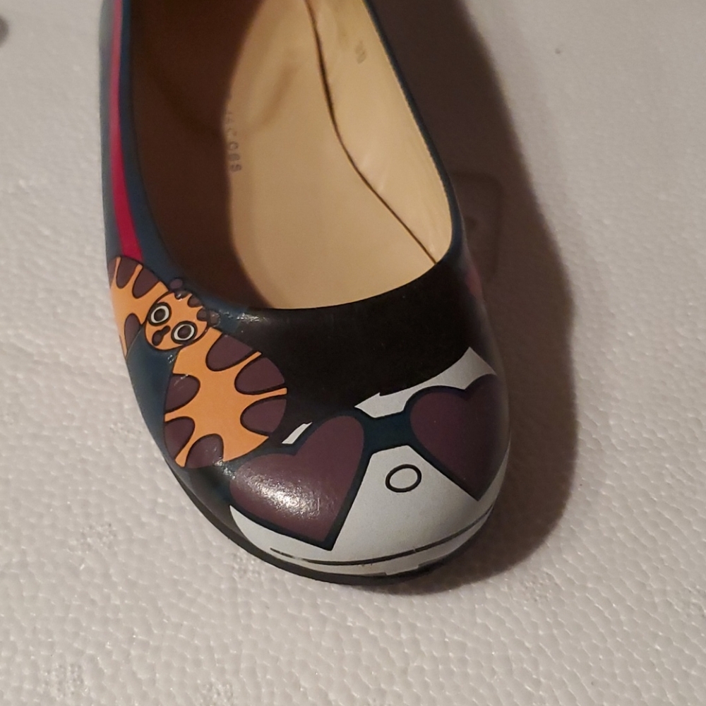 Little Marc Jacobs - Picture 3 of 5